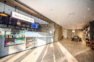 hanting hotel rizhao ju county