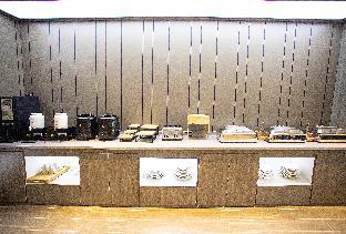 hanting hotel rizhao ju county
