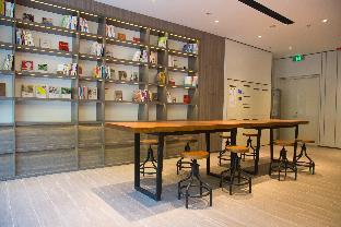 hanting hotel taian feicheng bus station