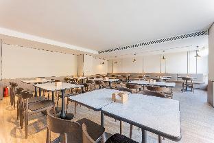 hanting hotel yitong terminal