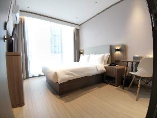 hanting hotel suzhou dushu lake higher education zone
