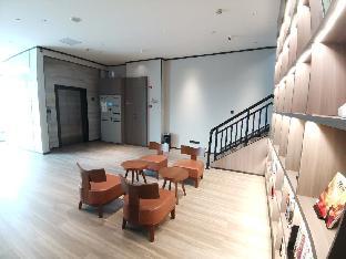 hanting hotel suzhou dushu lake higher education zone
