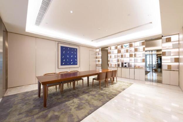 ji hotel changchun jingkai district pudong road