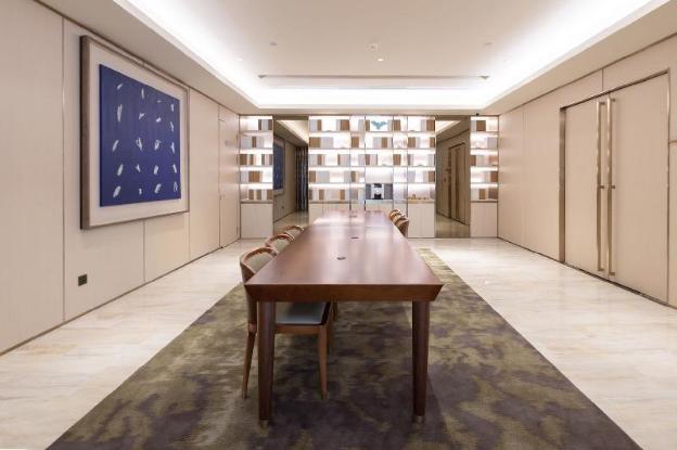 ji hotel changchun jingkai district pudong road