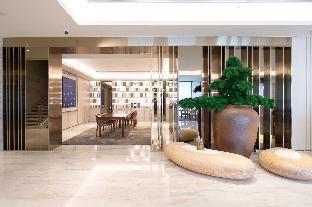 ji hotel changchun jingkai district pudong road