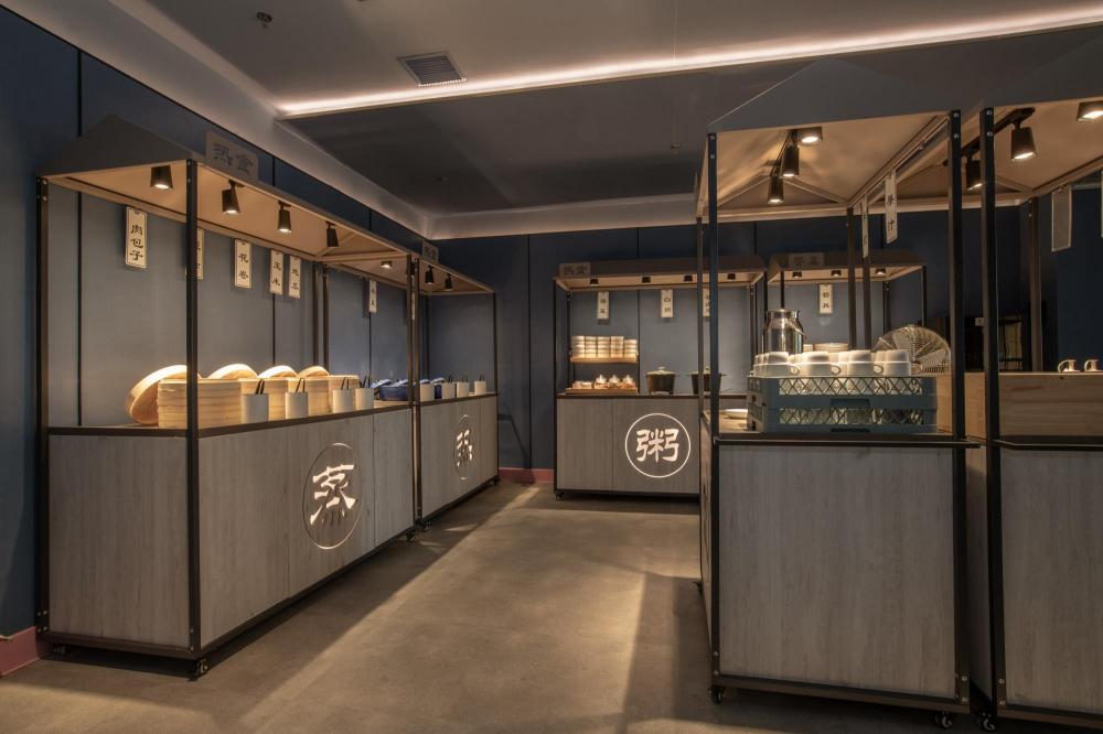 hanting hotel qinhuangdao hebei street yanshan university