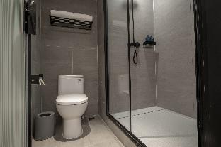 hanting hotel qinhuangdao hebei street yanshan university