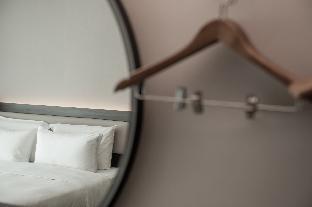 hanting hotel qinhuangdao hebei street yanshan university