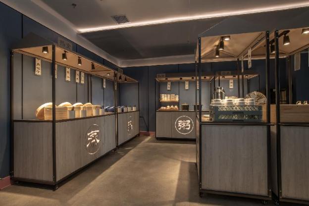 hanting hotel qinhuangdao hebei street yanshan university