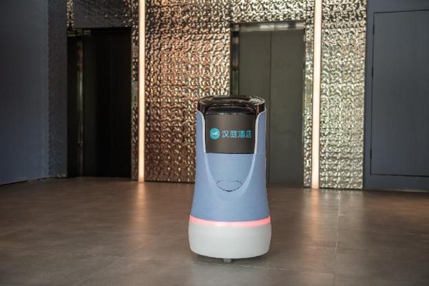 hanting hotel qinhuangdao hebei street yanshan university