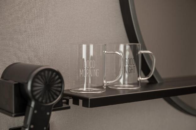 hanting hotel qinhuangdao hebei street yanshan university