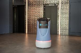 hanting hotel qinhuangdao hebei street yanshan university