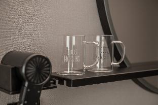 hanting hotel qinhuangdao hebei street yanshan university