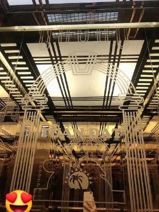 tuan dat luxury hotel flc