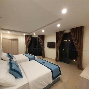 tuan dat luxury hotel flc