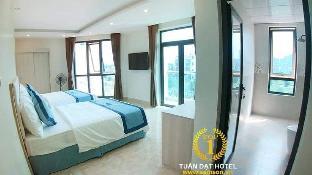 tuan dat luxury hotel flc