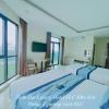 tuan dat luxury hotel flc