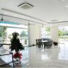 tuan dat luxury hotel flc
