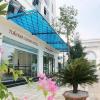 tuan dat luxury hotel flc