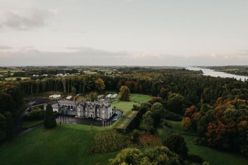belleek castle