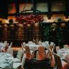 belleek castle