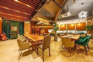 daegu exco convention business hotel