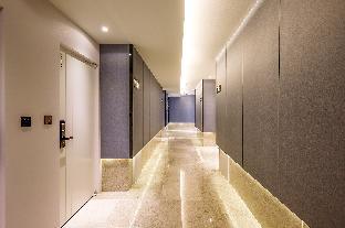 daegu exco convention business hotel