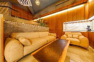 daegu exco convention business hotel