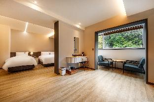 daegu exco convention business hotel