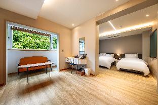 daegu exco convention business hotel
