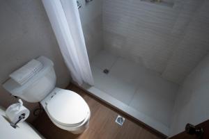 best western centro monterrey