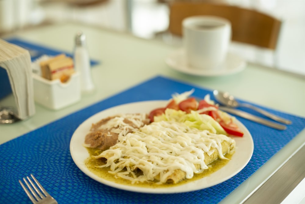 best western centro monterrey