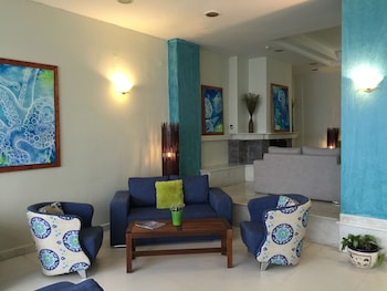 hotel ostria