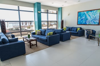 hotel ostria