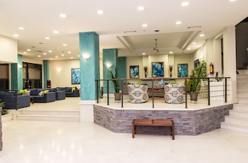 hotel ostria