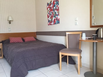 hotel ostria