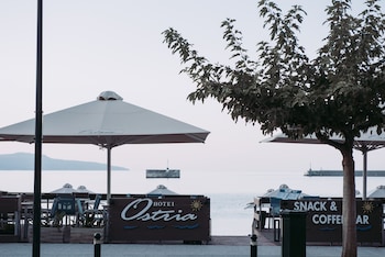 kalamata