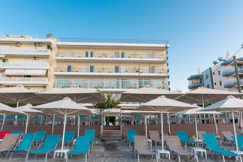 kalamata