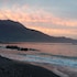 kalamata