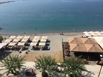 kalamata