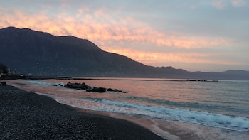 kalamata
