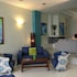 hotel ostria