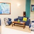 hotel ostria