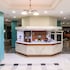 hotel ostria