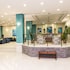 hotel ostria