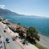 hotel ostria