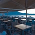 kalamata
