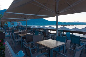 kalamata