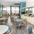 hotel ostria