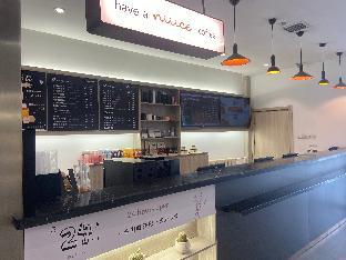 hanting hotel shijiazhuang zhuanghuai zhong road